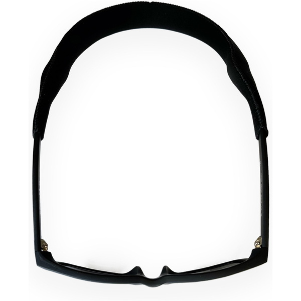 2025 Ocean And Earth Flydende Sunny Strap I Neopren AMMC09BK - Black